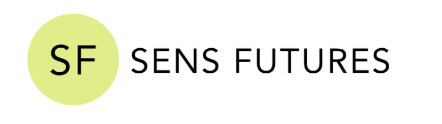 SENS FUTURES